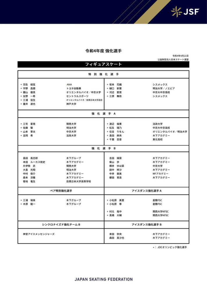 马特塔上轮联赛打入1球，一度帮助球队取得比分领先，个人表现出色。